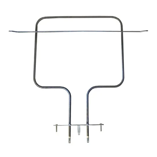 easyPART passend für 10026807 Functionica Heizung Backofenheizung Universal