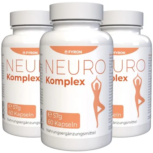 Neuro Komplex