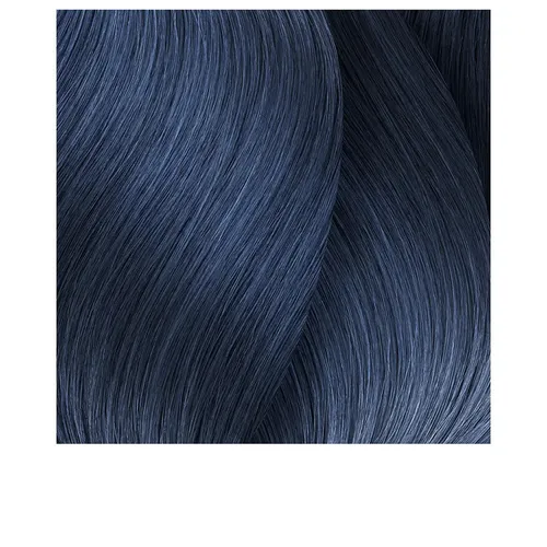 L'ORÉAL PROFESSIONNEL PARIS | MAJIREL MIX | Colouring And Bleaching