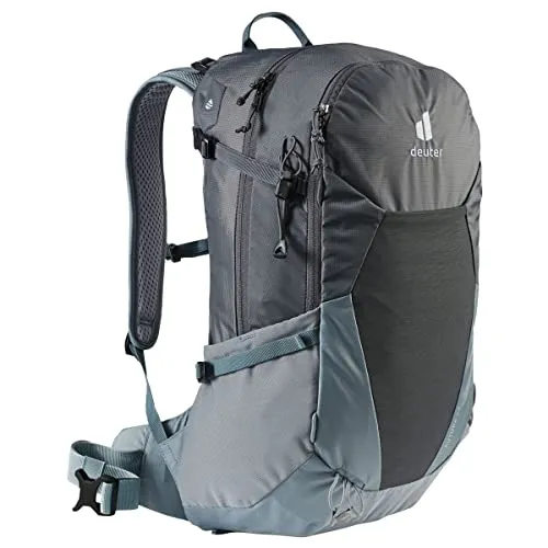 deuter Futura 23 Wanderrucksack von deuter