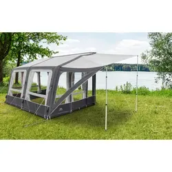 Dometic Grande All-Season Side Wing RH S von Dometic