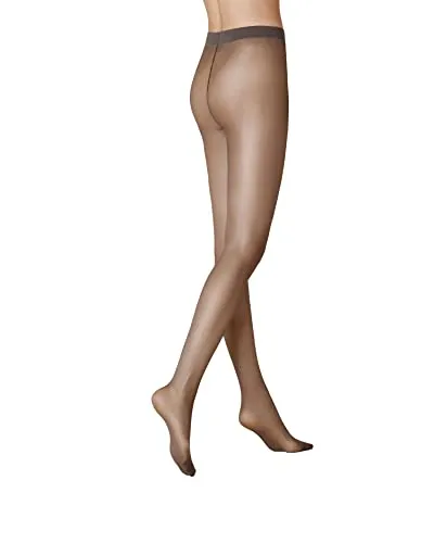Strumpfhosen Beige von Kunert