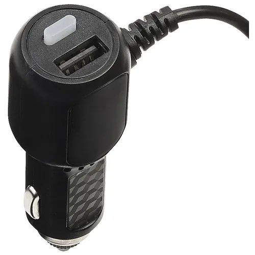Lescars Solar-Funk-HD-Rückfahrkamera PA-720