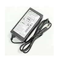 Sony AC ADAPTOR 100W ACDP-100D01 - Laptop-Netzteile, leistungsstarker 100W Adapter für zuverlässige Stromversorgung Ihrer Sony Geräte.