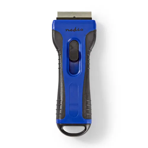 Nedis Reinigungsschaber | Induktions-/Keramikkochfelder | 4