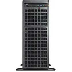 Produktbild Supermicro GPU SuperWorkstation 7049GP-TRT