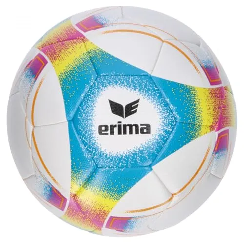 Erima Kinder Fussball HYBRID Lite 290 7501028 5 von ERIMA