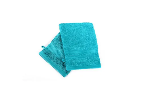 Komfortec Handtücher von Komfortec