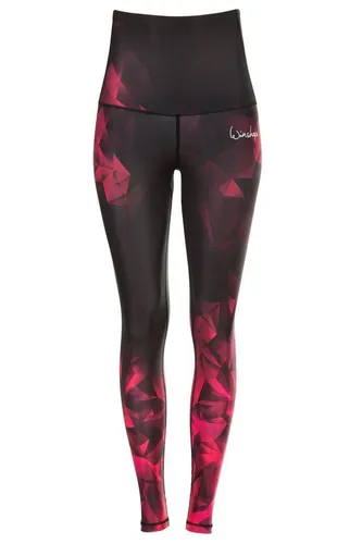 Leggings WINSHAPE