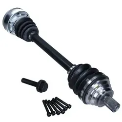 Maxgear Antriebswelle 49-1052 von MaXgear
