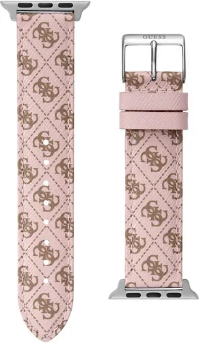 Guess Smartwatch-Armband Apple Strap CS2009S2 von GUESS