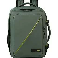 American Tourister Take2Cabin MS Handgepäck-Rucksack von American Tourister