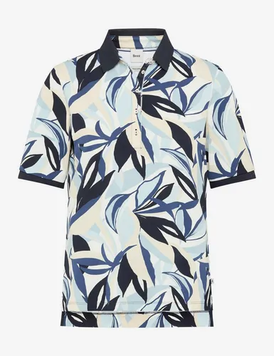 Brax Poloshirt von Brax