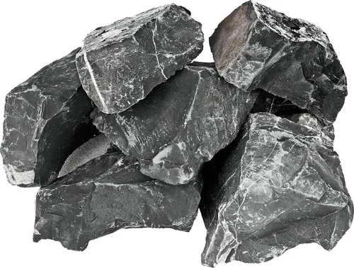 25kg Nero Imperial Körnung 30-60mm Mr.Gardener