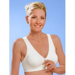 Medosan Entlastungs-BH