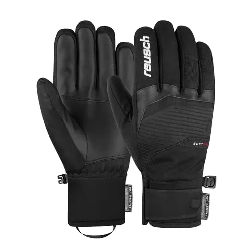 Reusch Herren Venom R-TEX von Reusch