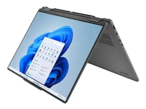 Laptops bis 2000 Euro von Lenovo