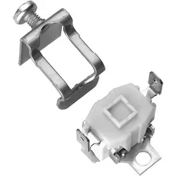 Bosch Thermostate von Bosch