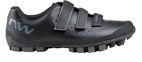 Northwave Hammer MTB Schuhe, Fahrradschuhe Mountainbike