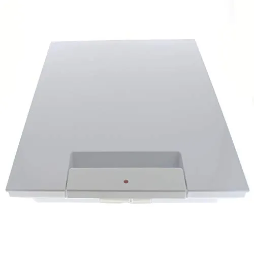 Gefrierfach Original Bosch 00355752 Gefrierfach von Bosch