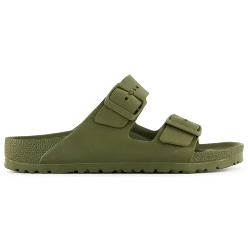 Produktbild Birkenstock Arizona EVA Sandalen 38 Narrow