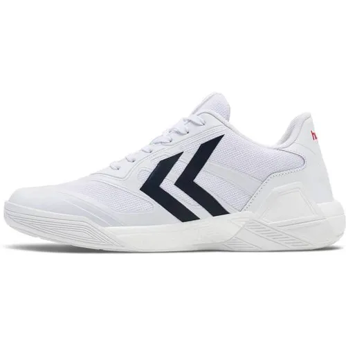 HUMMEL Herren Handballschuhe ALGIZ III von hummel