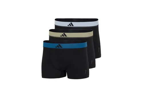 adidas Trunk (3PK) von adidas