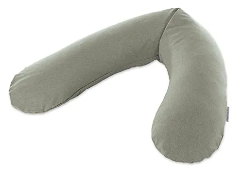 Theraline Stillkissen von Theraline