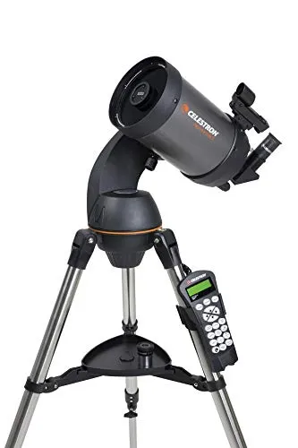 Celestron Nexstar 5´´ Slt Sct Telescope One Size von Celestron