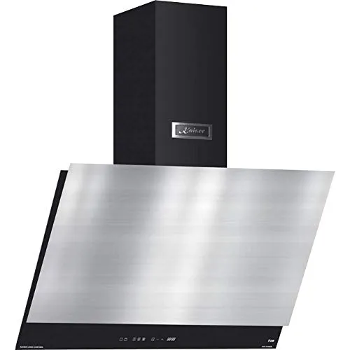 Kaiser AT 6410 FR Dunstabzugshaube 60 cm von Kaiser