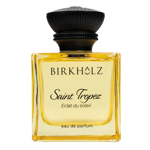 Birkholz Saint Tropez Eclat du soleil Eau de Parfum