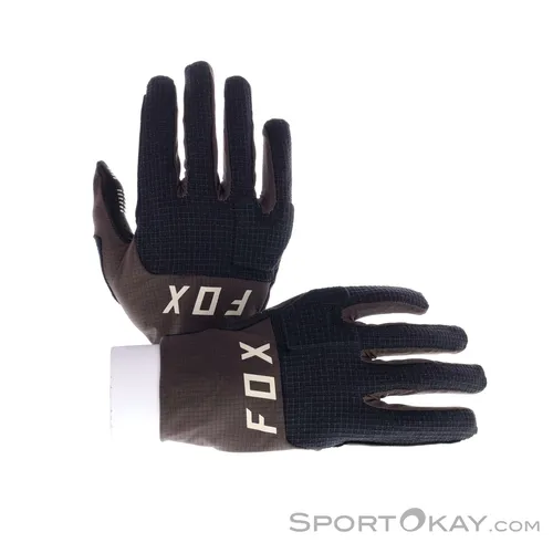 Fox Flexair Pro Bikehandschuhe von Fox