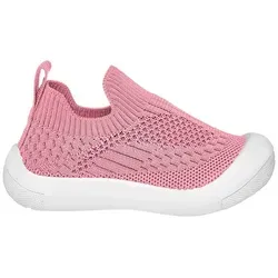 Playshoes Hausschuhe in Rosa - 26