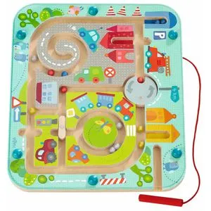 Haba 301056 von HABA