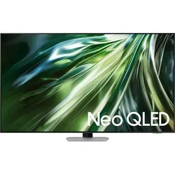 Samsung QN92D 65 Zoll Neo QLED 4K AI Smart TV