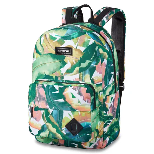 Dakine 365 Pack Rucksack 46 cm - palm grove - Schulrucksäcke mit coolem palm grove Design, geräumig und robust für den täglichen Gebrauch. Ideal für Schule, Arbeit oder Freizeit, bietet er durchdachte Aufteilung und Langlebigkeit.
