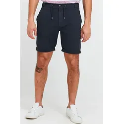 !Solid Chinoshorts SDLaris - Elastischer Bund & Kordeln für Komfort - Chinoshorts für Herren mit elastischem Bund und Kordeln, ideal für Alltag und Freizeit. Hochwertiges Material für hohen Tragekomfort und vielseitige Kombinationsmöglichkeiten.