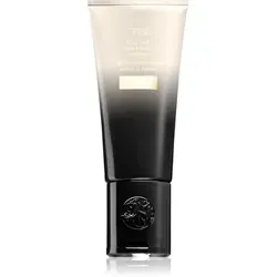 Oribe Gold Lust Repair & Restore Conditioner 200 ml in gold von Oribe