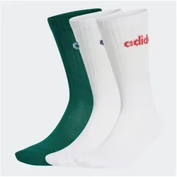 adidas Socken Grün von adidas