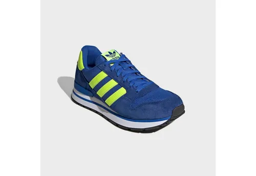 adidas Originals ZX 500 RS Sneaker