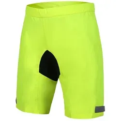 Protective Regenhose P-Seattle Short