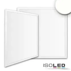 Produktbild LED Panel Backlight Line 625