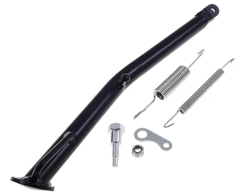 Fahrradständer aktuelle Angebote von 2EXTREME