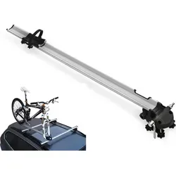 Bike Pro Fahrradträgerdach für 1 Fahrrad