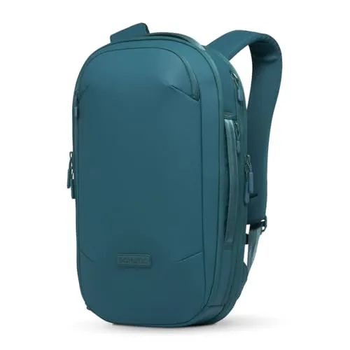 Gomatic Navigator Rucksack 15–21L – Für 16