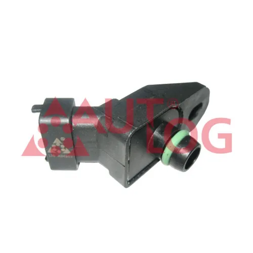 Autlog Sensor, Saugrohrdruck AS4903