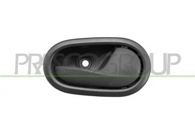 Prasco Türgriff, Innenausstattung DA2248401