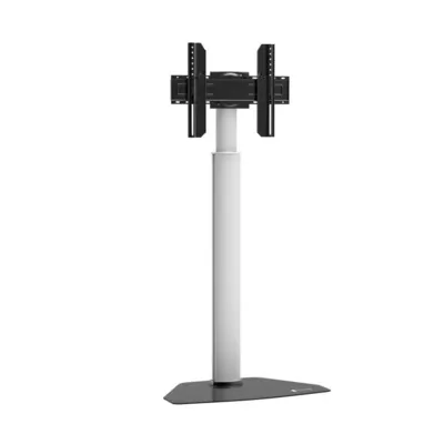 Techly ICA-TR51, 165,1 cm (65