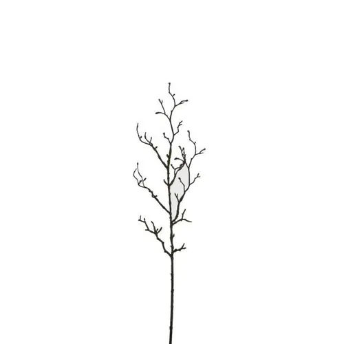 Produktbild Mica künstlicher Zweig braun, 78 cm Kunstpflanzen