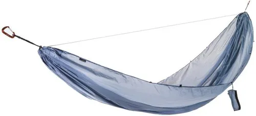 Cocoon Ultralight Hängematte, 325x148cm, sturmblau